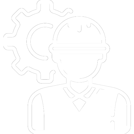 Manpower Supply