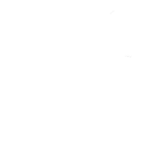 Mechanical Handling Equipment