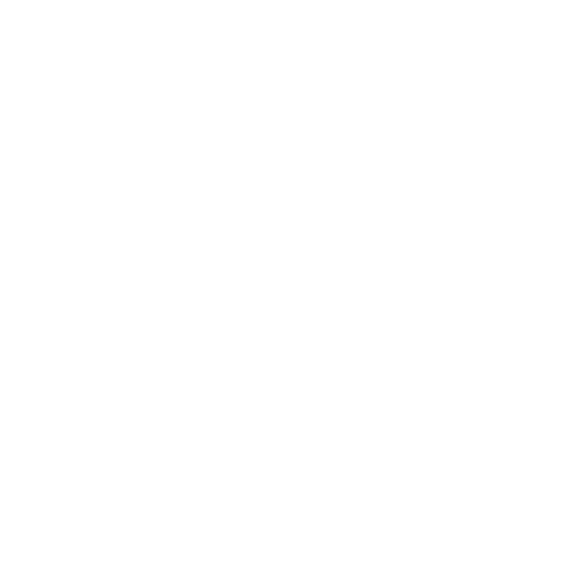 Wellhead
