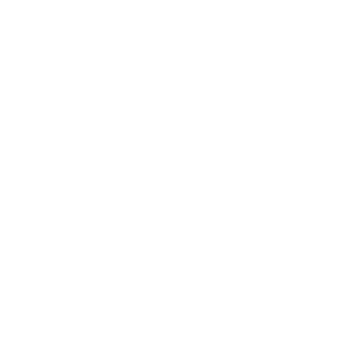 Workover Services